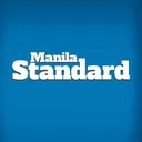 Manila Standard | Makati