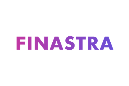 Finastra's logos