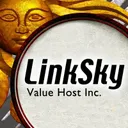 LinkSky Hosting