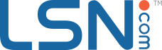 Lsn's logos