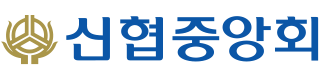 saramin.co.kr's logos