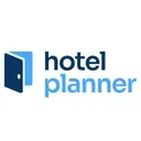 HotelPlanner