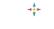 Mohegan Sun ️'s logos