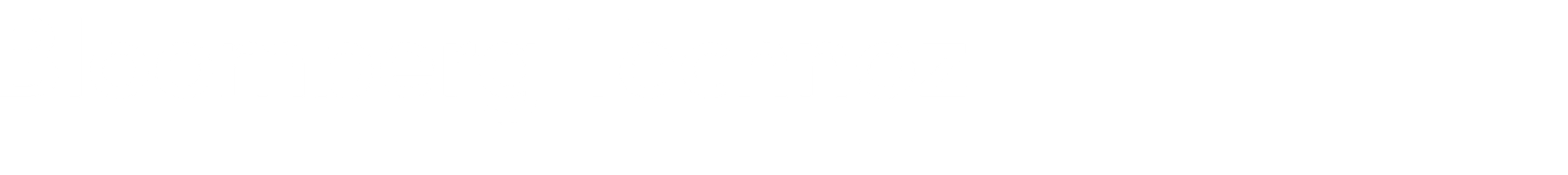 Bloomberg Technoz's logos