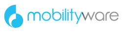 MobilityWare's logos