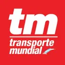 Transporte Mundial