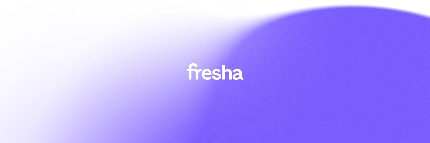 Fresha's images