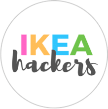 IKEA Hackers's logos