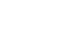 Mini World's logos