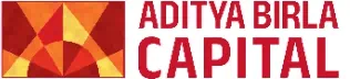 Aditya Birla Capital's logos