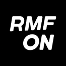 rmfon.pl's logos