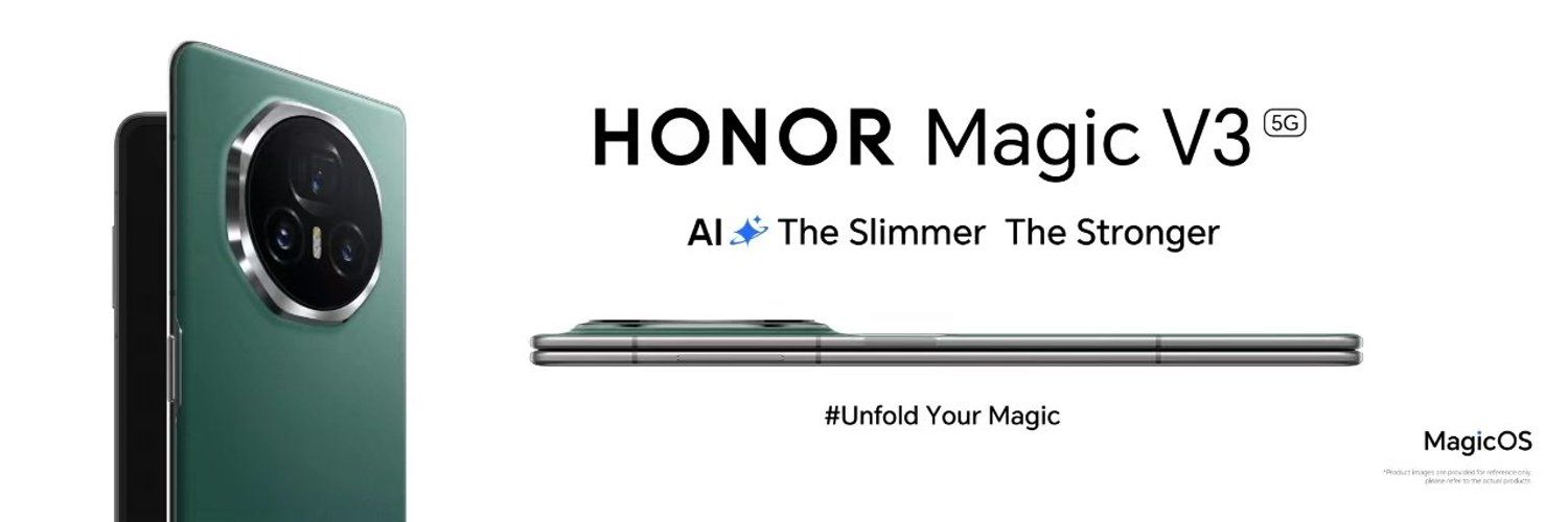 HONOR's images