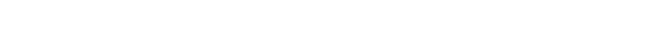 Animal Law's logos