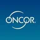 Oncor