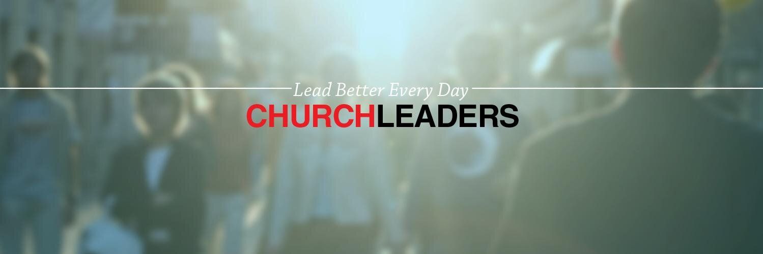 ChurchLeaders.com's images