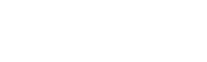 Swedavia's logos