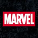 Marvel Entertainment