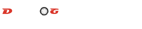 Dieselogasolina.Com's logos