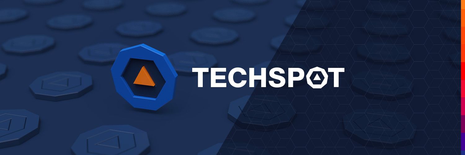 TechSpot's images