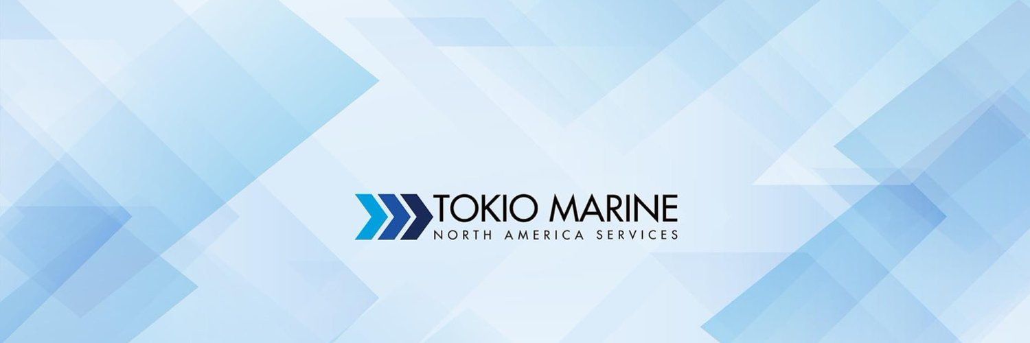 Tokio Marine North America Services's images