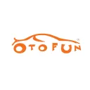 Otofun