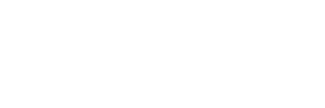 rayli.com.cn's logos