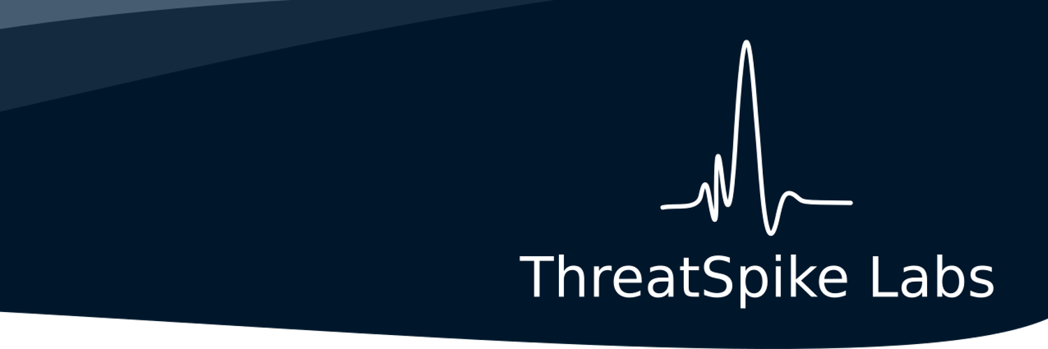 ThreatSpike Labs's images