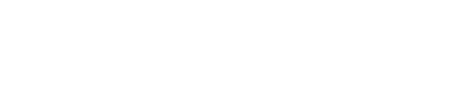 ThreatSpike Labs's logos