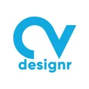 CVDesignR