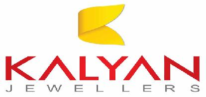 mykalyan.company's logos