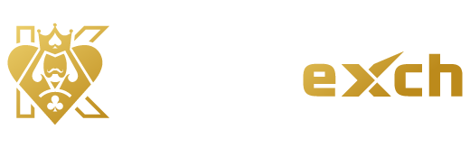 Kheloexch's logos