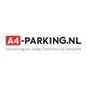 A4Parking