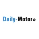 daily-motor.ru