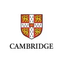 Teaching English with Cambridge