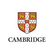 Teaching English with Cambridge's brand icon