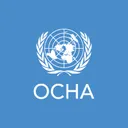 OCHA OPT