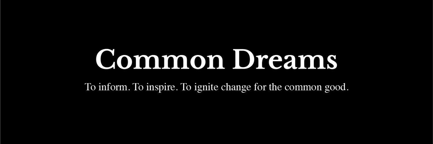 Common Dreams's images