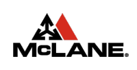 McLane Company's logos