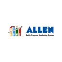 allenbpms.in