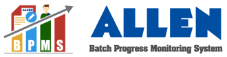 allenbpms.in's logos