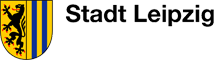 Stadt Leipzig's logos