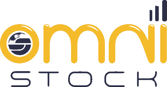 Omni Stock's logos