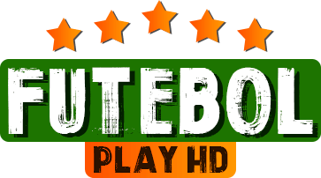 futebolplayhd.stream's logos