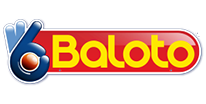 Baloto Revancha's logos