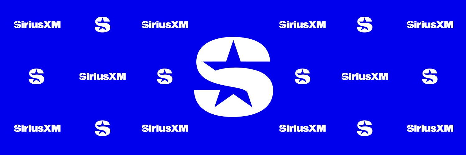 SiriusXM's images