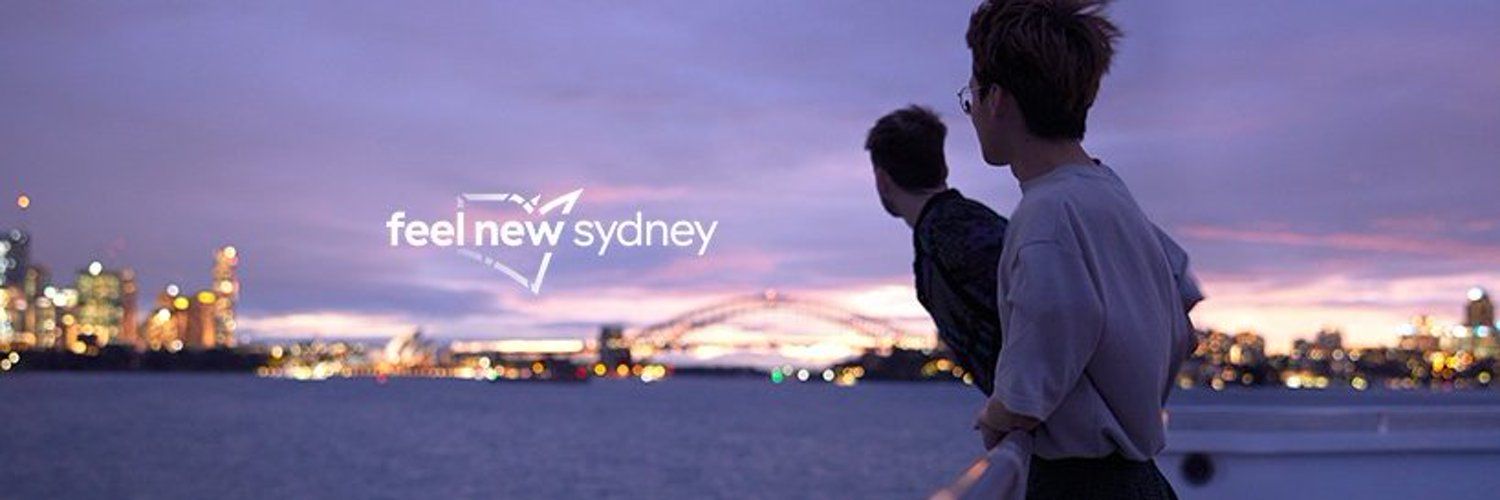 Sydney.com's images