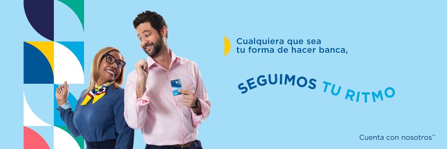 Banco Popular's images