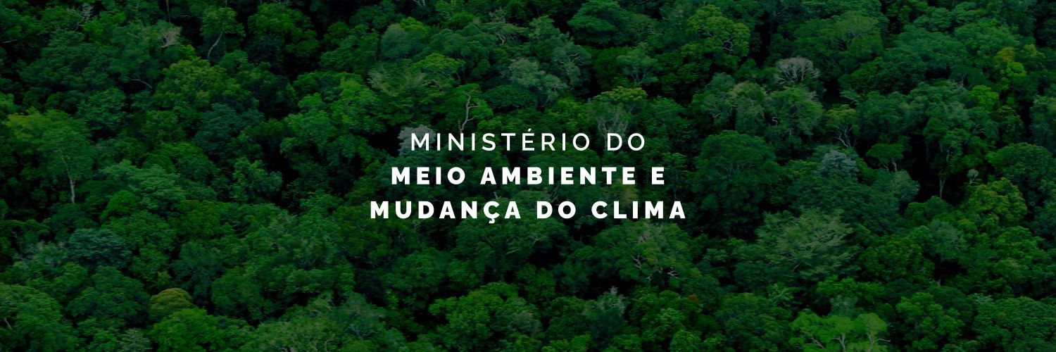 Ministério do Meio Ambiente e Mudança do Clima's images