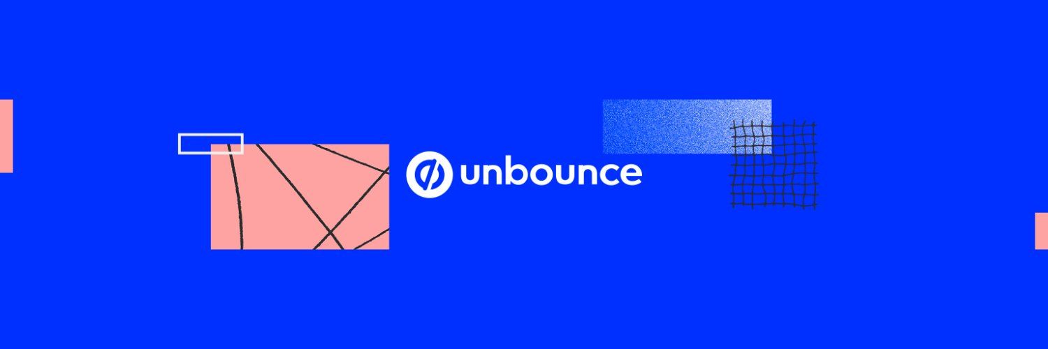 Unbounce's images