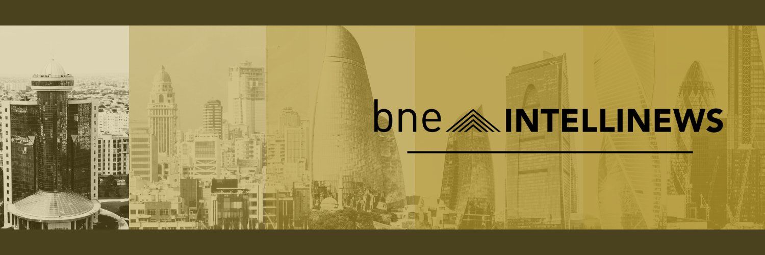 bne IntelliNews's images